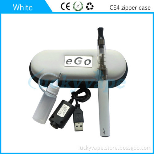 EGO CE4 Starter Kit Electronic Cigarette
